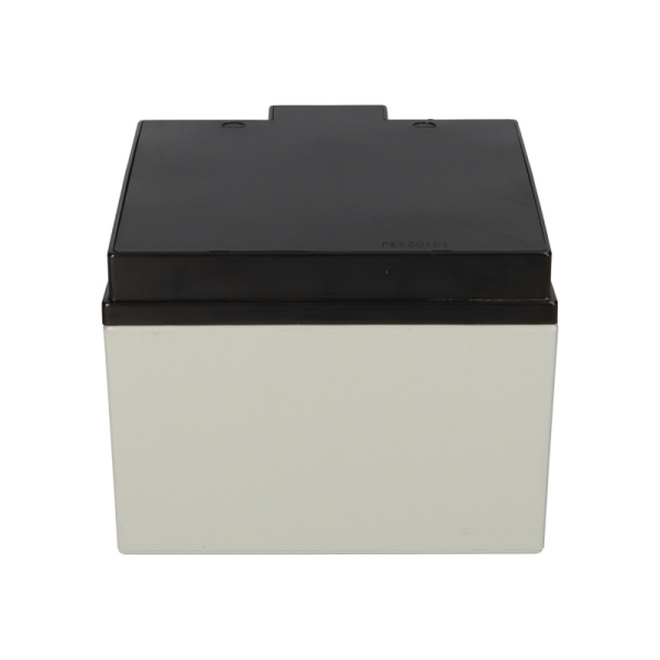 Yuasa Blei-Akku NP24-12I Pb 12V
